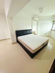 Blk 395 Goodview Gardens (Bukit Batok), HDB 4 Rooms #541876721